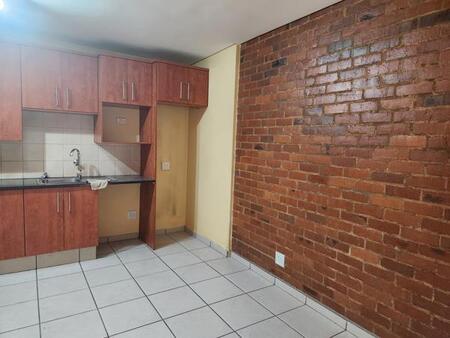 1 Bedroom Apartment in Ferndale