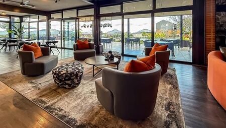 3 Bedroom Apartment in Fairland