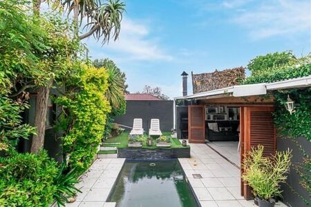 3 Bedroom House in Melville