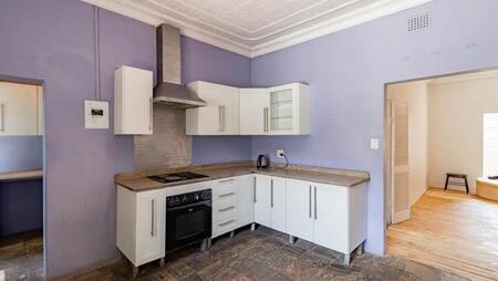 1 Bedroom House in Westdene