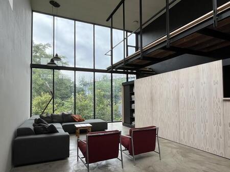 1 Bedroom Apartment in Auckland Park