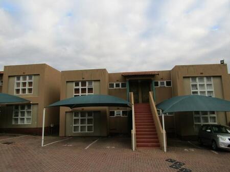 2 Bedroom Townhouse in Winchester Hills