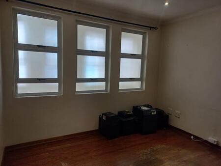 3 Bedroom Apartment in Marshalltown