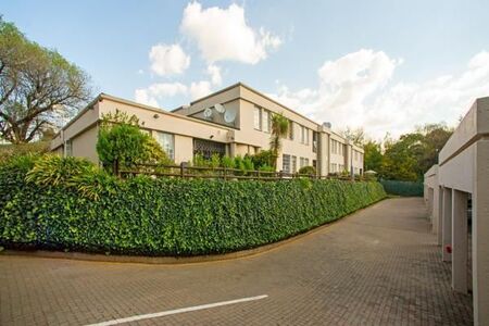 3 Bedroom Apartment in Bedfordview