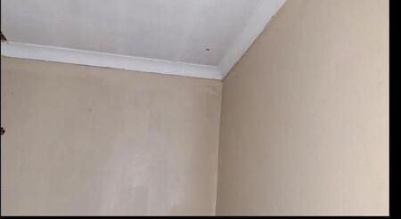 2 Bedroom House in Edleen