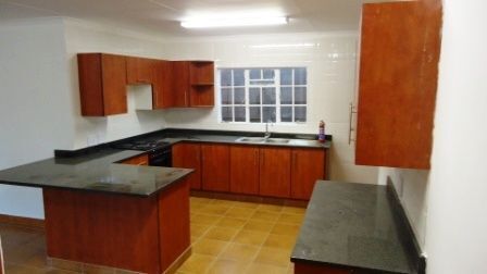 4 Bedroom House in Primrose