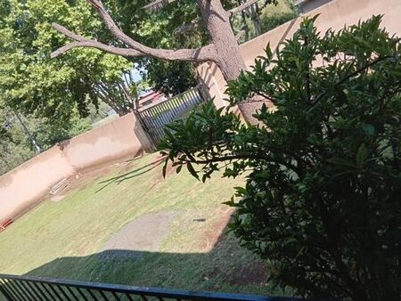 3 Bedroom House in Anzac