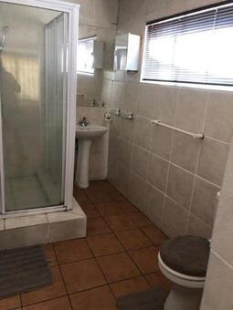 1 Bedroom House in Edenvale
