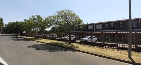 2 Bedroom Apartment in Dayanglen