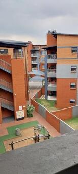 3 Bedroom Apartment in Eveleigh