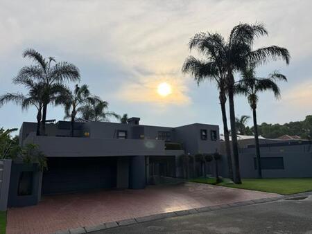 3 Bedroom House in Morehill