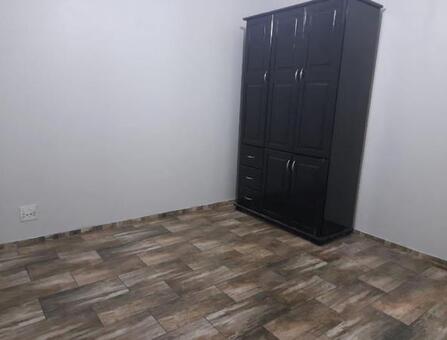 2 Bedroom House in Centurion Central