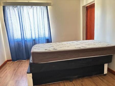 1 Bedroom House in Sasolburg