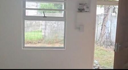 1 Bedroom Flat in Quigney