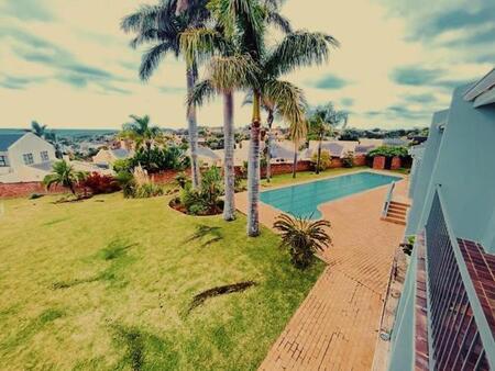 1 Bedroom Apartment in Beacon Bay