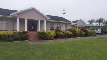 3 Bedroom House in Beacon Bay