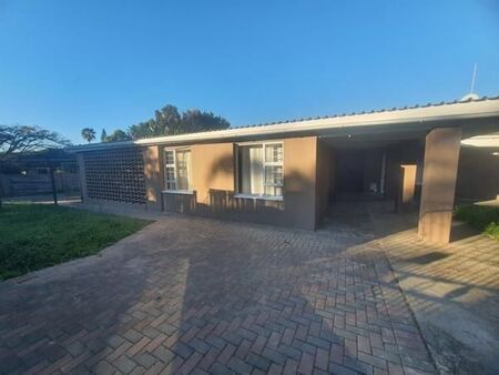 3 Bedroom House in Beacon Bay
