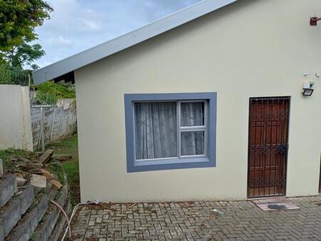 1 Bedroom House in Beacon Bay