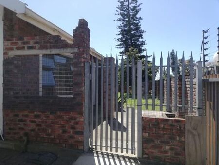 1 Bedroom Apartment in Gonubie