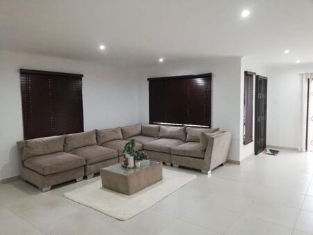 2 Bedroom House in Gonubie