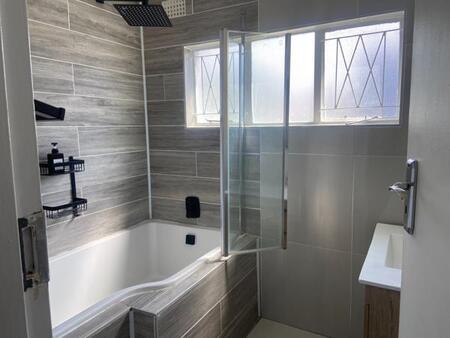 3 Bedroom House in Blue Bend