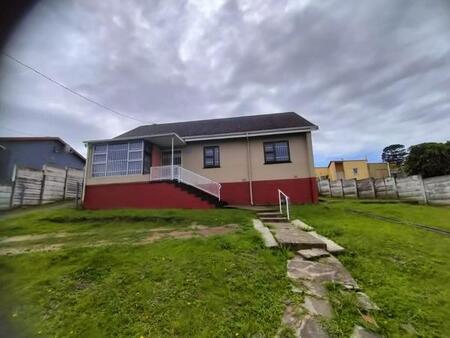 3 Bedroom House in Cambridge