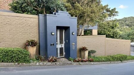 4 Bedroom House in Beacon Bay