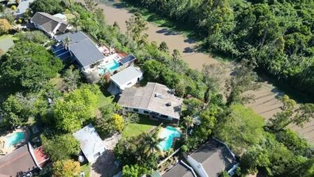 3 Bedroom House in Abbotsford