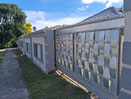 5 Bedroom House in Cambridge