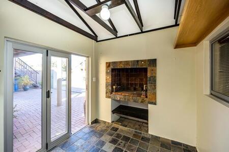 1 Bedroom Apartment in Gonubie