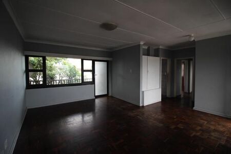 2 Bedroom Apartment in Southernwood