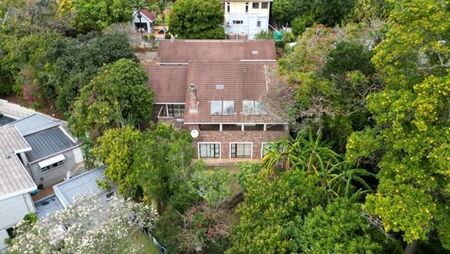 1 Bedroom Apartment in Vincent