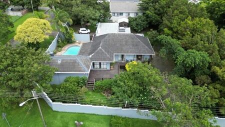 2 Bedroom House in Beacon Bay