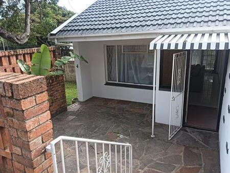 3 Bedroom House in Bonnie Doone