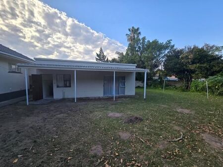 2 Bedroom Apartment in Beacon Bay