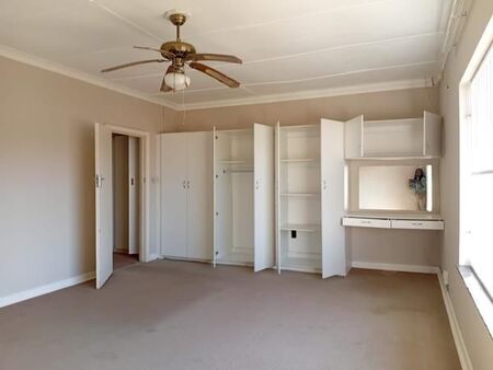 1 Bedroom Apartment in Beacon Bay