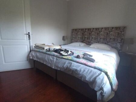 1 Bedroom House in Beacon Bay