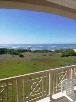 3 Bedroom Apartment in Marina Martinique