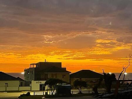 2 Bedroom Apartment in Jeffreys Bay