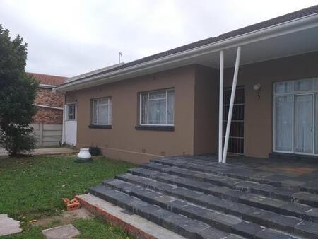 3 Bedroom House in Westering
