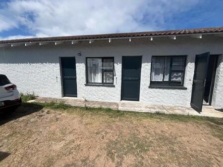 2 Bedroom Apartment in Summerstrand