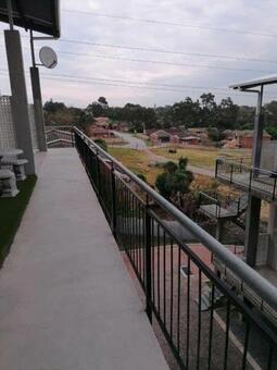 1 Bedroom Apartment in Westering