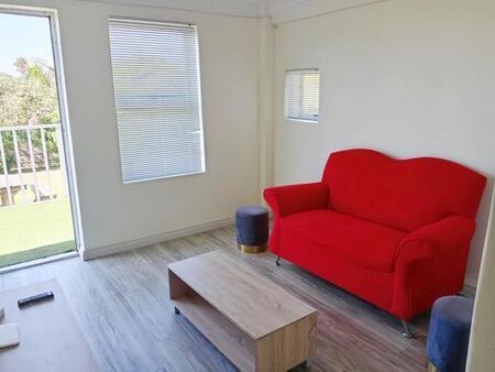 1 Bedroom Apartment in Westering