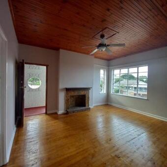 2 Bedroom Apartment in Greenacres