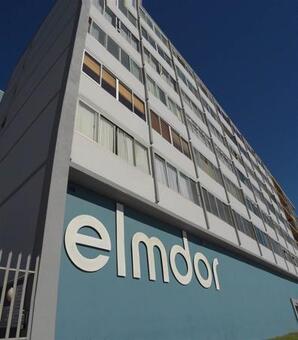 1 Bedroom Apartment in Humewood