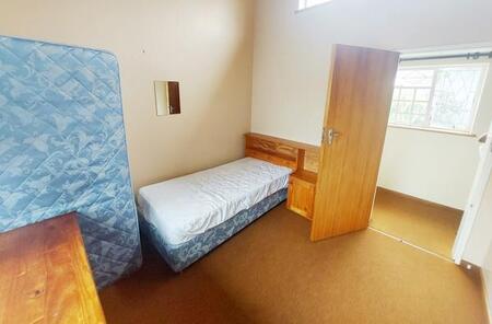 1 Bedroom Apartment in Summerstrand