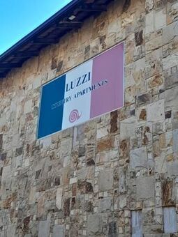 2 Bedroom Apartment in Kwelera