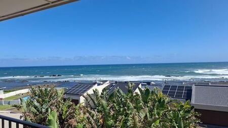 4 Bedroom House in Gonubie