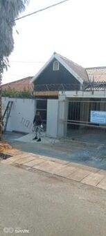 Bachelor apartment in Quigney