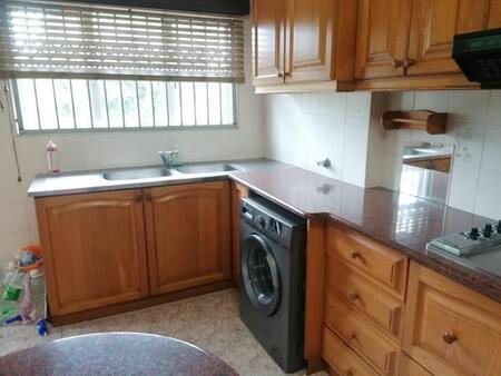 1 Bedroom Apartment in Verulam
